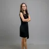 Marturia Werdiningsih
