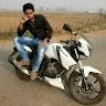Sabir Hussain