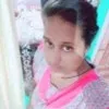 Rojina Rout