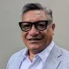 Carl Toma