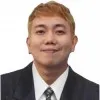 Mark Joseph Agbuya
