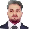 Mohammad Zaid Barmare