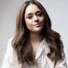 Suki Kaur