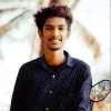 Adharsh kh