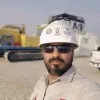 Ashish Kumar Bhatt