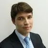 Evgeny Alekseev