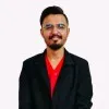 Karan Thakkar