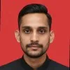 Udit Dubey