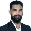 Prathamesh Jadhav
