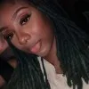 Ayanna Durr