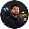 Rajesh Kumar