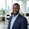 Fredrick Owiti