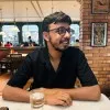 Tushar Gupta