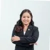 Rose Ann Landayan