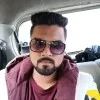 Mafooz Alam Shaikh