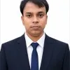 Hriday Miah