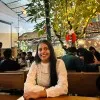 Krity Agarwal