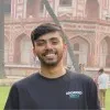 Brijesh kumar sharma