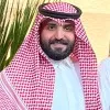 Ahmed Albadydhani