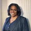 Monique Walker