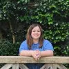 Katy Grubbs