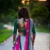 Nikita Kapoor
