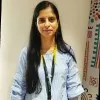 Ambika Koul