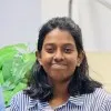 Mithushaa Sathienthira