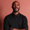 Dumie Mdluli