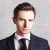 Alexey Bugaev
