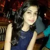 Ritika Thakur