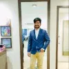 Pavan cg