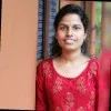 Swathi