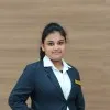 Subasree