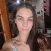 camila souza