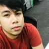 Earl Justine Siojo