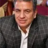 Anurag Lala