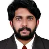 Jayakrishnan Ramachandran