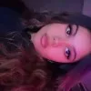 alaina qureshi