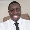Musa Sambou
