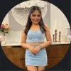 Akshita Chauhan