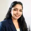 CA Garima Gupta