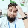 Md Tanbir Shamim