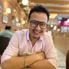 Niraj Gogoi