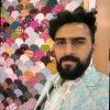 Debanjan Chakraborty