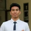 Rayyan Andith Priambodo
