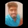Muhammed Saffar