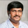 Lokesh Mallachari