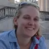 Jessica Hirth Boone