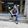 Aditya sharma